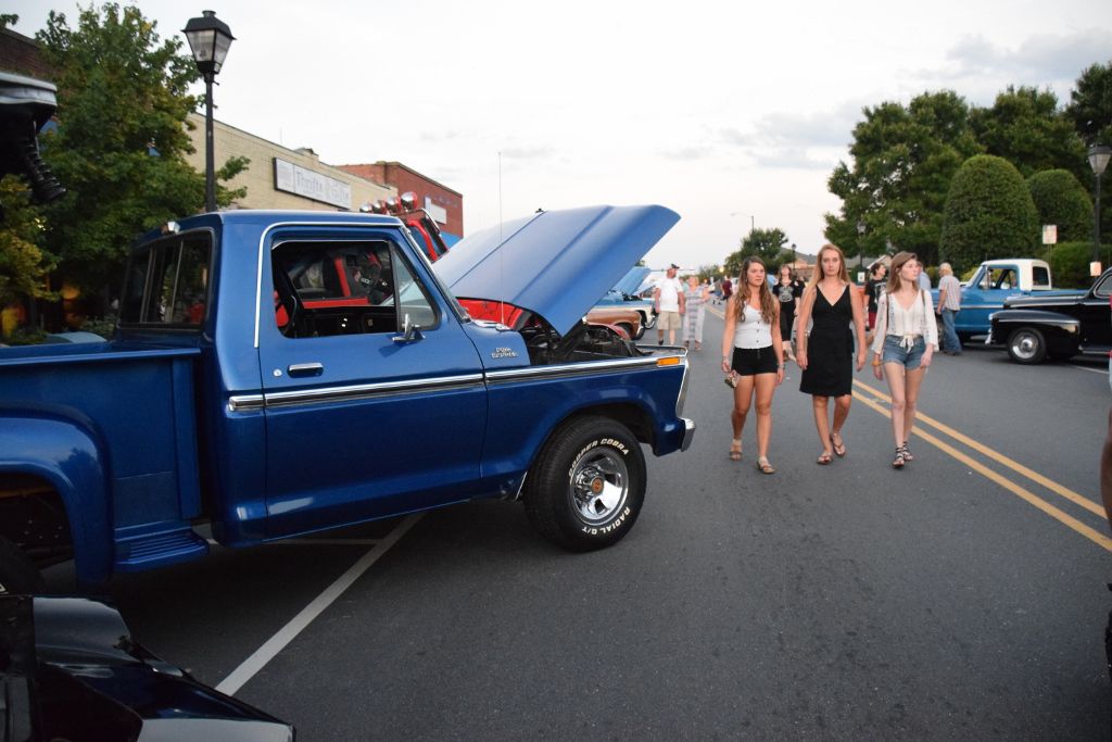 beach and val fest 2019 163 (1024x683).jpg